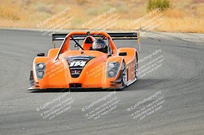 media/Sep-07-2024-Extreme Speed (Sat) [[dfc0b31d10]]/Purple Group/Session 1-Turns 4 and 6/